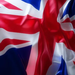 UK BACKDROP