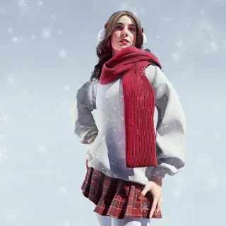 WINTER VICIOUS — Alternate