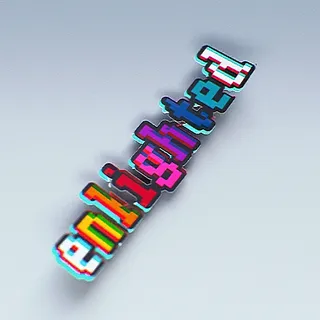 EN\LIGHT\ED