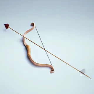 LOVE HURTS