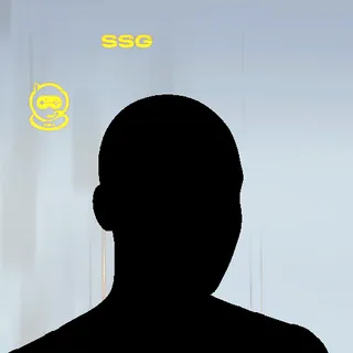 SSG EFFECT