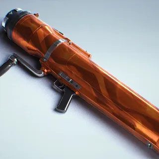 MOLTEN CURRENT