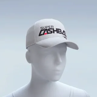 ATHLETIC HAT