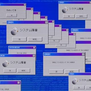 POPUP PROTOCOL