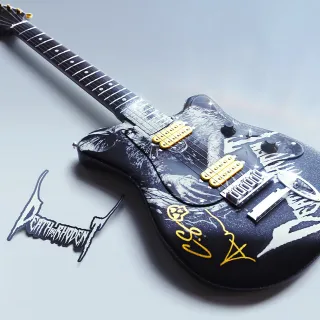THRASH RAT BUNDLE