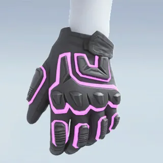 APE SQUAD GLOVES