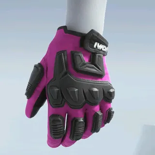 CLAWVADE GLOVES
