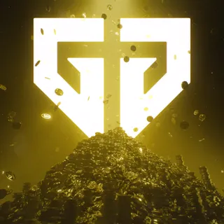 GEN.G CARD