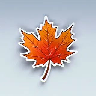 LEAF IT TO ME
