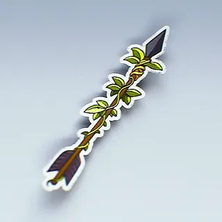 ROOTED AIM