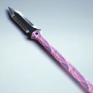CLOUDPIERCER