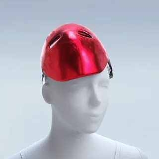 TGM25 OFFICIAL MASK