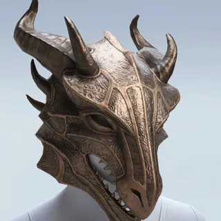 HOARD AUTHORITY