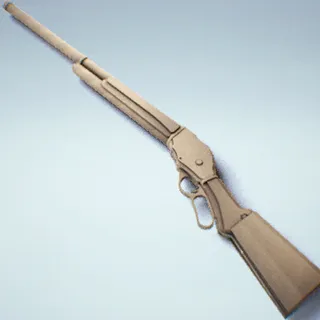 KRAFTY CRACKSHOT