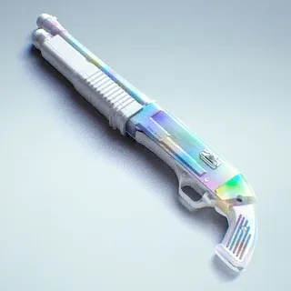 PRISM BREAK