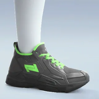CORE SPRINT SNEAKS