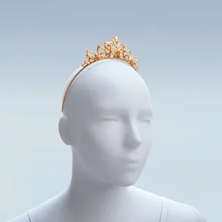 TIARA