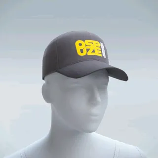 OSPUZE ATHLETIC HAT