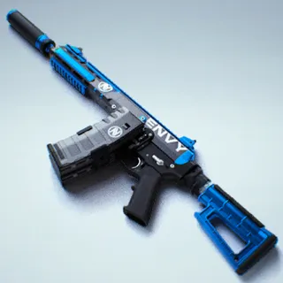 ENVY WEAPON