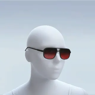 NO-TELL SPECS
