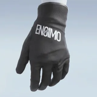ALLIANCE GLOVES