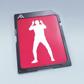 MOO-D BREAKER