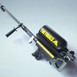 STANDARD ISSUE