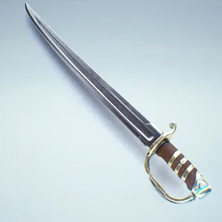 SWIFTSTAR