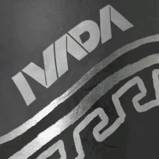 IVADA WARDEN INK