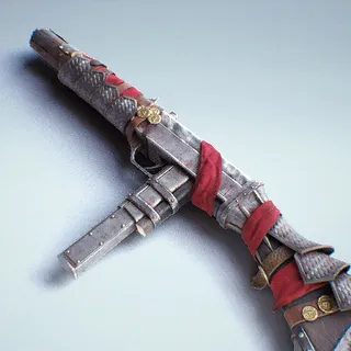 HOARDBASHER