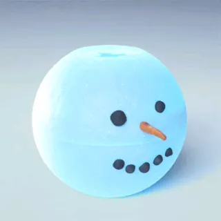 FROST AID