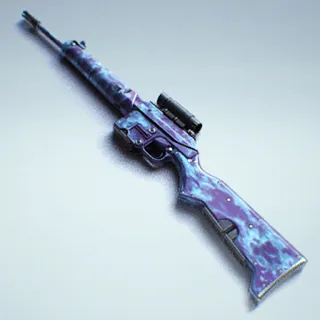 TWILIGHT RIPTIDE