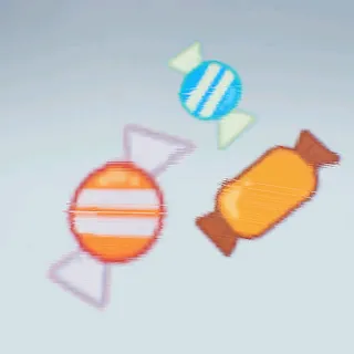 BURST OF FUN