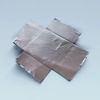 STOPGAP MEASURE
