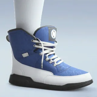 ENVY SNEAKERS