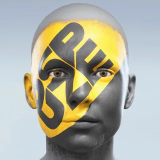 FACE THE FIZZ