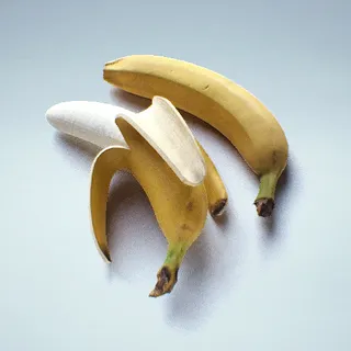 AKIMBANANA