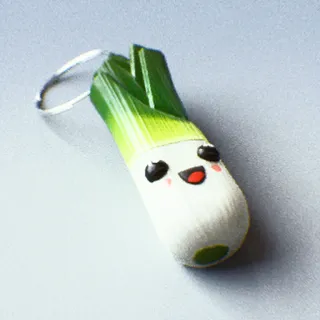 SNEAK LEEK