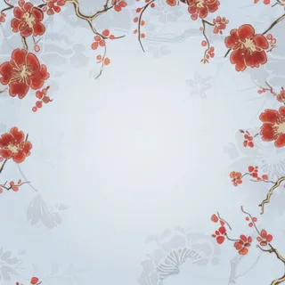 PORCELAIN PANORAMA