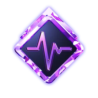 VIRTUAL LIFESAVER