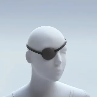 DEADEYE DARLING