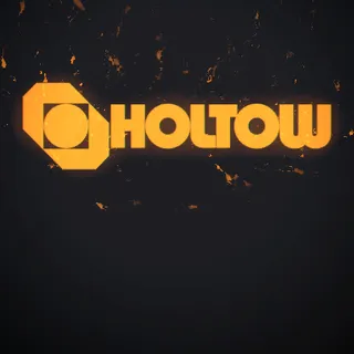 HOLTOW POLICYHOLDER