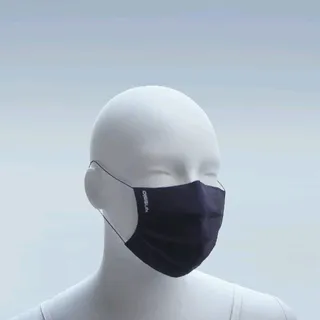 BLOCK-IT
