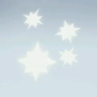 CHIBI CHEER