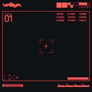 INTERFACE 01