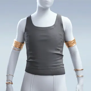 DUNE OF DOOM TOP
