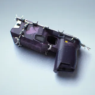 TENDERIZER