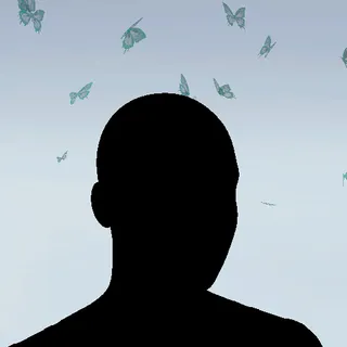 AETHERFLY