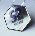 S2 PLATINUM