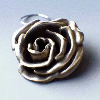 METAL PETAL